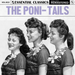 Poni Tails
